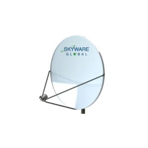 2-m-rxtx-class-ii-antenna-system (1)