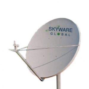 2.4m_skyware_243