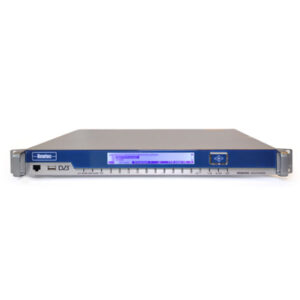 mdm6000-satellite-modem