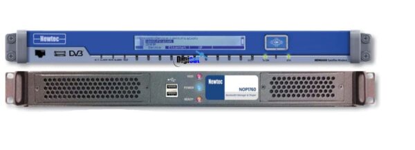 newtec-nop1760-mdm6000-bundle