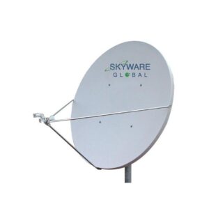 satellite-offset-fiberboard-120cm-skyware-channel-master-profesional