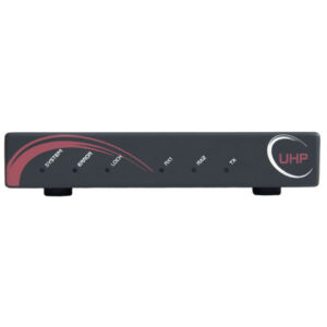 uhp200-modem-1