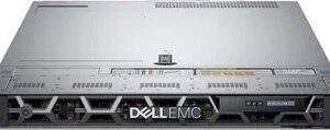 Dell PowerEdge R440 Server