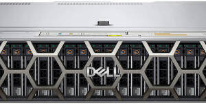 Dell PowerEdge R750xs Rack 2U Server