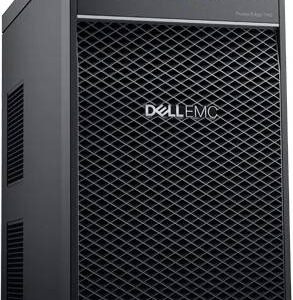 Dell Server Case