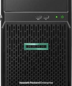 HP PROLIANT SERVER ML30 G10