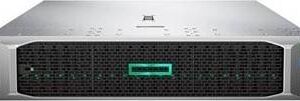 HPE Proliant DL380 Gen10